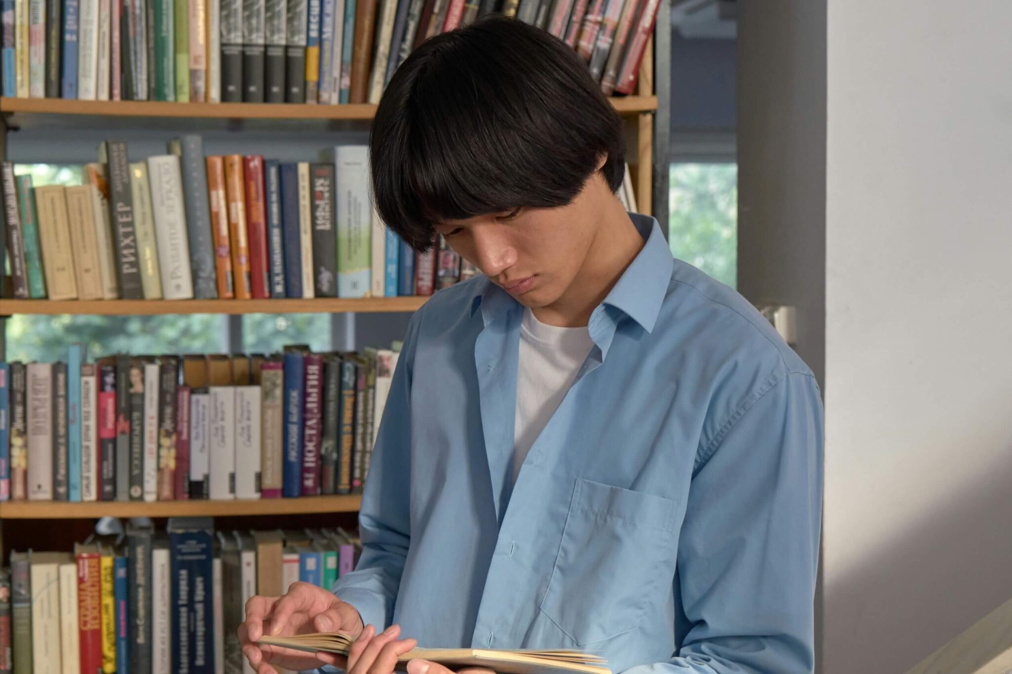 Recommended Reading List for First-year HCI Ph.D. students